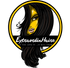 ExtraordinHaire logo